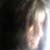 :iconthordinake: