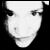 :iconthordisstock: