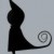 :iconthordwolf: