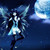 :iconthore14: