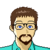 Thoreandan :iconthoreandan: