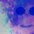 :iconthoregan: