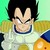 Thoregor :iconthoregor: