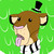 :iconthorenylionwolf: