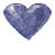 :iconThorfax-Goldwings: