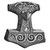 :iconthorfell: