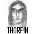 :iconThorfin: