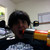 :iconthorfnnskllspltr: