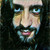 :iconthorfromhell:
