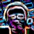 :iconthorgal67: