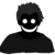 :iconthorgalkun: