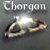 :iconThorgan: