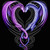 :iconthorgankaart: