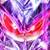 :iconthorgar666: