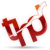 :iconthorgasm: