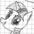 :iconthorhauge:
