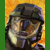 :iconthorick: