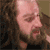 :iconthorin-lickplz: