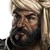 :iconthorin111: