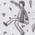 :iconthorinhok:
