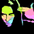 :iconthorion-covenant: