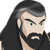 :iconthorion88:
