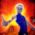 :iconthorirpp1619: