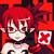 :iconthorit: