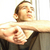 :iconthorium: