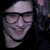 :iconthorki-forbiddenlove: