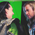 :iconthorki4eva: