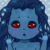 :iconthorkilover: