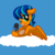 :iconthorlain: