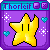 :iconthorleif:
