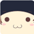 :iconthorlover12: