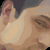 :iconthormakestuff: