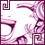 :iconthormeena: