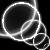 :iconthormodor: