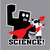 :iconthorn-4-ever: