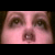 :iconthorn-apart: