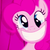 :iconthorn-blackheart: