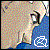 :iconthorn-bluyonder: