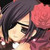 :iconthorn-chanxyaoixfan:
