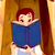 thorn-de-noche :iconthorn-de-noche: