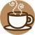 :iconthorn-empire: