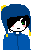 :iconthorn-filled-rose: