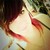 :iconthorn-less-rose07: