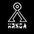 :iconthorn-pl: