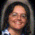 :iconthorn-rose: