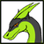:iconthorn-the-dragon: